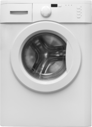 Laundry - Service image