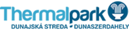 Thermal logo - Service image
